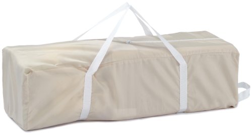 Imagen 2 de Hauck - de plástico, peluche