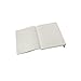 Moleskine 2013-2014 Weekly Planner, 18 Month, Extra Large, Black, Soft Cover (7.5 x 10)