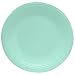 Fiesta 4 Piece Dinnerware Place Setting, Turquoise 31T0VAZYQ0L. AA75 Fiesta 4 Piece Dinnerware Place Setting, Turquoise