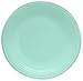 Fiesta® 1 Qt. Large Bowl | Turquoise