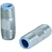 Camco #10623 2PK Dielectric Nipple