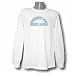 Protractor Long Sleeve T-shirt