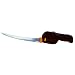 International Concepts Electric Fillet Knife
