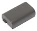 MyBattery HQ Canon BP-315�݊��o�b�e���[ MBH-BP-315