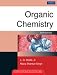 Books : Organic Chemistry