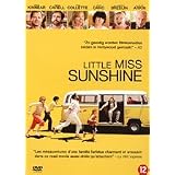 Little Miss Sunshinepar Abigail Breslin