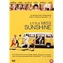 Little Miss Sunshine
