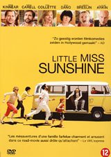 Childrens Toyshop  Used : Little Miss Sunshine