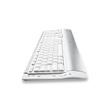 Logitech S530 (clavier souris