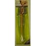 Ardell Brow Trim & Shape Grooming Tool (3 Disposable Razors Per Package)
