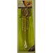 Ardell Brow Trim & Shape Grooming Tool (3 Disposable Razors Per Package)