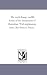 Book The tenth & twelfth books of the Institutions of Quintilian. With explanatory notes. By Henry S. Frieze...