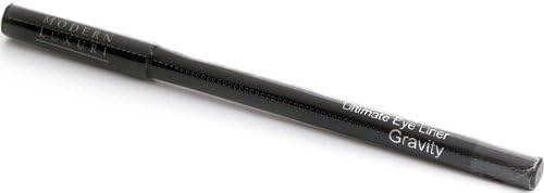 MODERN LUXURI COSMETICS ULTIMATE EYELINER - GRAVITY