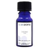 air aroma アンチバクテリア10ml