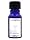 air aroma ラベンダーパイン10ml