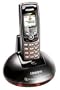 Uniden WIN1200 Dual Mode 5.8 GHz Cordless Land Line Phone with USB Connection for Windows Live Messenger Voice Chat