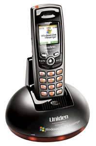 windows live messenger