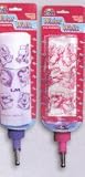 LM Animal Farms Guinea Pig Bottle 16oz