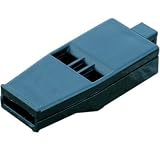 BCB Howler Rescue Whistle