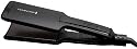 Remington Salon Quality Professional Collection, Digital Ceramic Hair Straightener with Titanium and Tourmaline Plates, 2 1/4 Inch