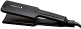 Remington Salon Quality Professional Collection, Digital Ceramic Hair Straightener with Titanium and Tourmaline Plates, 2 1/4 Inch