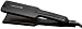Remington Salon Quality Professional Collection, Digital