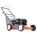 Outdoor Living : Husqvarna 7 HP Push Mower