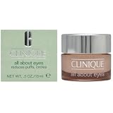 Clinique All About Eyes