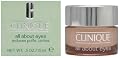 Clinique All About Eyes 15ml/0.5oz