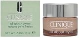 Clinique All About Eyes