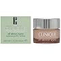 Clinique All About Eyes