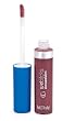 CoverGirl Wetslick Amazemint, Sillylily 620, 0.27-Ounce Packages (Pack of 2)