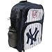 New York Yankees Kids' Backpack