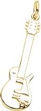 Guitar Charm by Rembrandt Charms