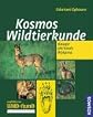 Kosmos Wildtierkunde