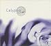 Calypso