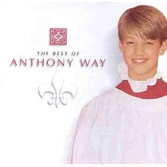 Anthony Way