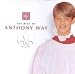 The Best of Anthony Way