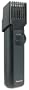 Panasonic ER-203 Beard and Moustache Rechargeable Cord/Cordless Trimmer