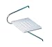 Sporting Goods : AFI 67900 Swim Boarding Platform Kit (Boats with Outboard Motors)
