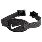 Sporting Goods : NIKE Batting Helmet Padded Chin Straps