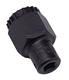 Park BBT-2 shimano Cartridge Bottom Bracket Tool