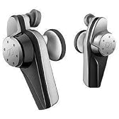 Sennheiser ワイヤレスヘッドフォン MXW1