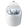 Appliances,Electrical 123