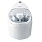Christmas Gifts for the Kitchen Gadget Fan