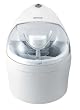 Kenwood IM200 1.1 Litre Ice Cream Maker