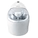 Kenwood IM200 1.1 Litre Ice Cream Maker