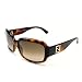 FENDI 5003 color 238 Sunglasses