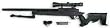 WELL MB04 G-22 AWM Airsoft Sniper Rifle