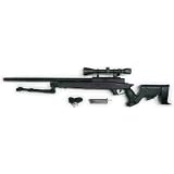 WELL MB04 G-22 AWM Airsoft Sniper Rifle